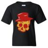 Youth Heavy Cotton™ T-Shirt Thumbnail