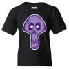 Youth Heavy Cotton™ T-Shirt Thumbnail