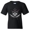Youth Heavy Cotton™ T-Shirt Thumbnail