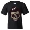 Youth Heavy Cotton™ T-Shirt Thumbnail