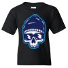 Youth Heavy Cotton™ T-Shirt Thumbnail