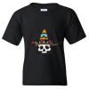 Youth Heavy Cotton™ T-Shirt Thumbnail