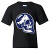 Youth Heavy Cotton™ T-Shirt Thumbnail