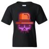Youth Heavy Cotton™ T-Shirt Thumbnail