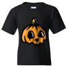 Youth Heavy Cotton™ T-Shirt Thumbnail