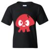Youth Heavy Cotton™ T-Shirt Thumbnail