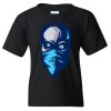 Youth Heavy Cotton™ T-Shirt Thumbnail