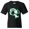 Youth Heavy Cotton™ T-Shirt Thumbnail