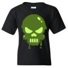 Youth Heavy Cotton™ T-Shirt Thumbnail