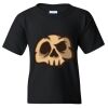 Youth Heavy Cotton™ T-Shirt Thumbnail