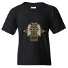 Youth Heavy Cotton™ T-Shirt Thumbnail