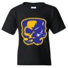 Youth Heavy Cotton™ T-Shirt Thumbnail