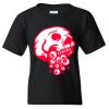 Youth Heavy Cotton™ T-Shirt Thumbnail