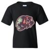 Youth Heavy Cotton™ T-Shirt Thumbnail