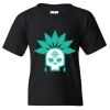 Youth Heavy Cotton™ T-Shirt Thumbnail