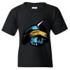 Youth Heavy Cotton™ T-Shirt Thumbnail