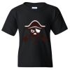 Youth Heavy Cotton™ T-Shirt Thumbnail