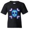 Youth Heavy Cotton™ T-Shirt Thumbnail