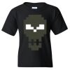 Youth Heavy Cotton™ T-Shirt Thumbnail