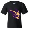 Youth Heavy Cotton™ T-Shirt Thumbnail