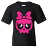 Youth Heavy Cotton™ T-Shirt Thumbnail