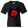 Youth Heavy Cotton™ T-Shirt Thumbnail