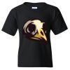 Youth Heavy Cotton™ T-Shirt Thumbnail