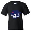 Youth Heavy Cotton™ T-Shirt Thumbnail