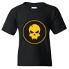 Youth Heavy Cotton™ T-Shirt Thumbnail