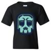 Youth Heavy Cotton™ T-Shirt Thumbnail