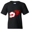 Youth Heavy Cotton™ T-Shirt Thumbnail