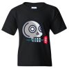 Youth Heavy Cotton™ T-Shirt Thumbnail