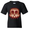 Youth Heavy Cotton™ T-Shirt Thumbnail