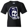 Youth Heavy Cotton™ T-Shirt Thumbnail
