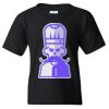 Youth Heavy Cotton™ T-Shirt Thumbnail