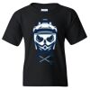Youth Heavy Cotton™ T-Shirt Thumbnail
