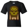 Youth Heavy Cotton™ T-Shirt Thumbnail