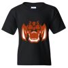 Youth Heavy Cotton™ T-Shirt Thumbnail