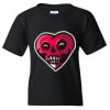 Youth Heavy Cotton™ T-Shirt Thumbnail