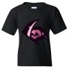 Youth Heavy Cotton™ T-Shirt Thumbnail