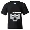 Youth Heavy Cotton™ T-Shirt Thumbnail