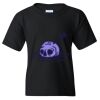 Youth Heavy Cotton™ T-Shirt Thumbnail