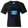 Youth Heavy Cotton™ T-Shirt Thumbnail