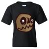 Youth Heavy Cotton™ T-Shirt Thumbnail