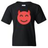 Youth Heavy Cotton™ T-Shirt Thumbnail