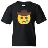 Youth Heavy Cotton™ T-Shirt Thumbnail