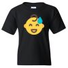 Youth Heavy Cotton™ T-Shirt Thumbnail