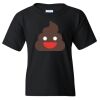 Youth Heavy Cotton™ T-Shirt Thumbnail