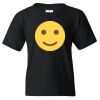 Youth Heavy Cotton™ T-Shirt Thumbnail