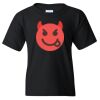 Youth Heavy Cotton™ T-Shirt Thumbnail